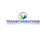 https://www.logocontest.com/public/logoimage/1370619949Transformations Counseling and Coaching2.png